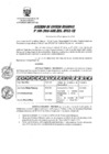 Vista preliminar de documento ACR-100-2016