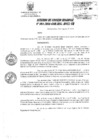 Vista preliminar de documento ACR-104-2016