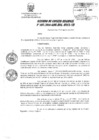 Vista preliminar de documento ACR-105-2016