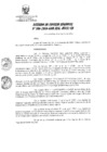 Vista preliminar de documento ACR-106-2016
