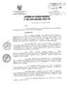 Vista preliminar de documento ACR-108-2016