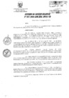 Vista preliminar de documento ACR-107-2016