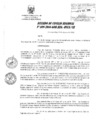 Vista preliminar de documento ACR-109-2016