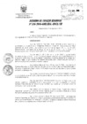 Vista preliminar de documento ACR-110-2016