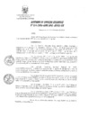 Vista preliminar de documento ACR-114-2016