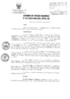 Vista preliminar de documento ACR-113-2016