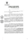 Vista preliminar de documento ACR-111-2016