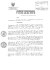 Vista preliminar de documento ACR-115-2016