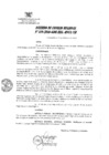 Vista preliminar de documento ACR-119-2016