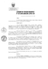 Vista preliminar de documento ACR-118-2016