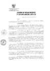 Vista preliminar de documento ACR-120-2016