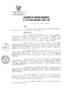 Vista preliminar de documento ACR-121-2016