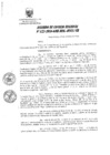 Vista preliminar de documento ACR-122-2016
