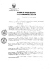 Vista preliminar de documento ACR-125-2016
