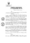 Vista preliminar de documento ACR-124-2016