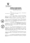 Vista preliminar de documento ACR-123-2016