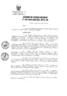 Vista preliminar de documento ACR-126-2016