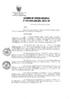 Vista preliminar de documento ACR-128-2016