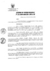 Vista preliminar de documento ACR-131-2016
