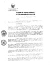 Vista preliminar de documento ACR-129-2016