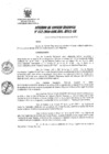 Vista preliminar de documento ACR-132-2016