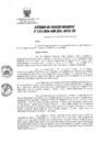 Vista preliminar de documento ACR-133-2016