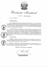 Vista preliminar de documento 2017