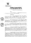 Vista preliminar de documento ACR-134-2016