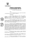 Vista preliminar de documento ACR-140-2016