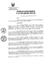 Vista preliminar de documento ACR-141-2016