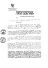 Vista preliminar de documento ACR-139-2016