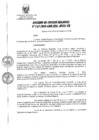 Vista preliminar de documento ACR-142-2016