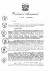 Vista preliminar de documento 2017