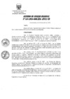 Vista preliminar de documento ACR-143-2016