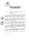 Vista preliminar de documento ACR-144-2016