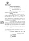 Vista preliminar de documento ACR-147-2016