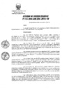 Vista preliminar de documento ACR-145-2016