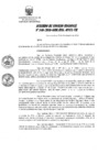 Vista preliminar de documento ACR-146-2016