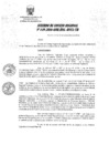 Vista preliminar de documento ACR-149-2016
