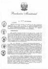 Vista preliminar de documento 2017