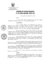 Vista preliminar de documento ACR-151-2016