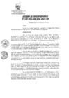 Vista preliminar de documento ACR-150-2016