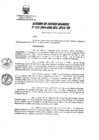 Vista preliminar de documento ACR-155-2016
