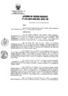 Vista preliminar de documento ACR-156-2016