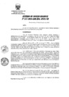 Vista preliminar de documento ACR-157-2016