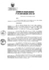 Vista preliminar de documento ACR-158-2016
