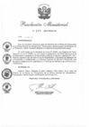 Vista preliminar de documento 2017