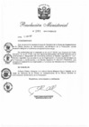 Vista preliminar de documento 2017
