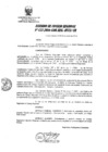 Vista preliminar de documento ACR-153-2016