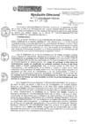 Vista preliminar de documento Resolucion-Directoral-Nro-257-2020-MINAGRI-PEBLT-DE
